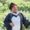 Dikisha Thomas