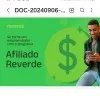 José Jorge Viana Viana