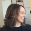 Genevieve Guenther