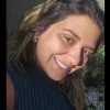 Walkiria Proença