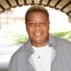 Kimberly Coleman
