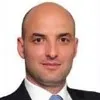 Andras