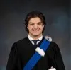 Rafael Cadieux