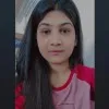 Mahima Jain
