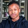 Ntsika April