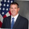 Michael Shelley