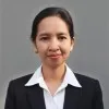 Ari Laksemi