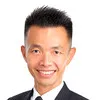 Tai Chuan Yap