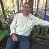 Mike Hall