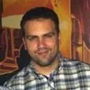 Branko Joksimovic