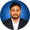 Muhammad Shariq Iqbal
