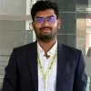 Anup Mahata