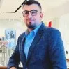 Mohamed Saeed Elfayoumi