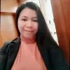 Nelsa Sumayo