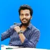 Akshay Narale