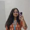 Ankitha Raghupathi