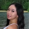 Cynthia Chan