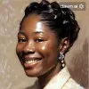 Rachelle Chinazor Nmoemenam