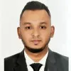 Mohammad Milon