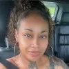 Brittany Robinson