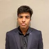 Suhaas Ramamurthy