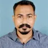 Soumen Maity