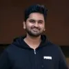 Suryam Suryadevara