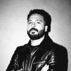 Hani Sharaf