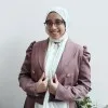 Rawan Gamal