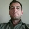 Henk Ebersohn