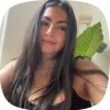 Pamela