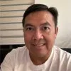 Nick Villareal