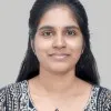 Haritha