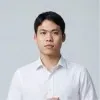 Binh Nguyen