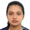 Imesha chathumini