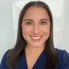 Heather Mashlan