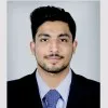 Ajmal Hassan