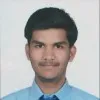 Sumit Khajepawar