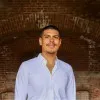 Edwin Garcia Abarca