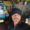 Ravi Srivastav