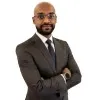 Alsadig Suliman
