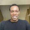 Andre Paige