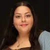 Maday Flores
