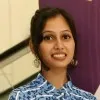 Vaishnavee Survase