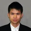 Houmin Zhong