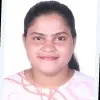 Nethmi Nisansala