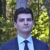 Ryan Zaimi