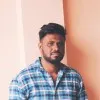 Sathish Siva