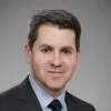 Thomas Walsh
