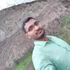 Jerin Amirtha Raj